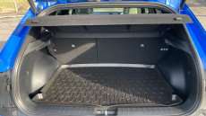 Kia Ev4 150kW GT-Line S 81kWh 5dr Auto Electric Hatchback